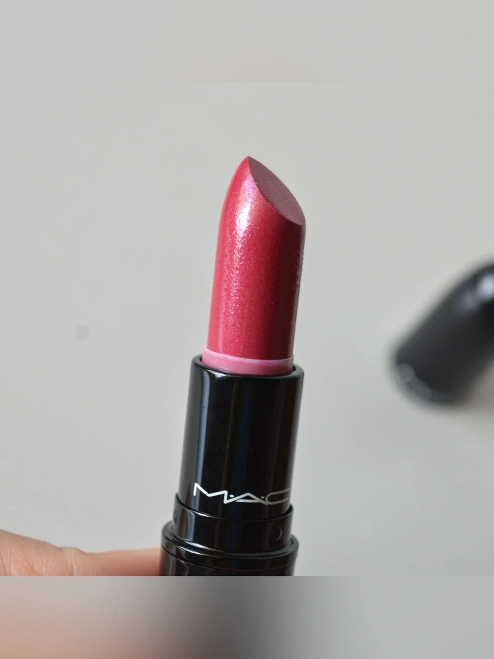 MAC Cosmetics mac cosmetics